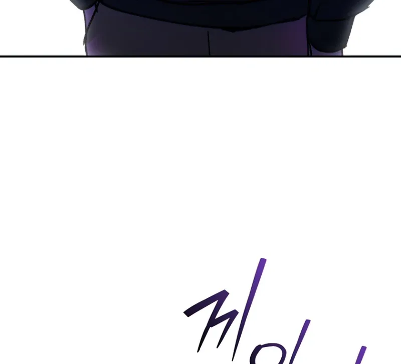 I Became a Civil Servant in a Magical World Chapter 36 page 93