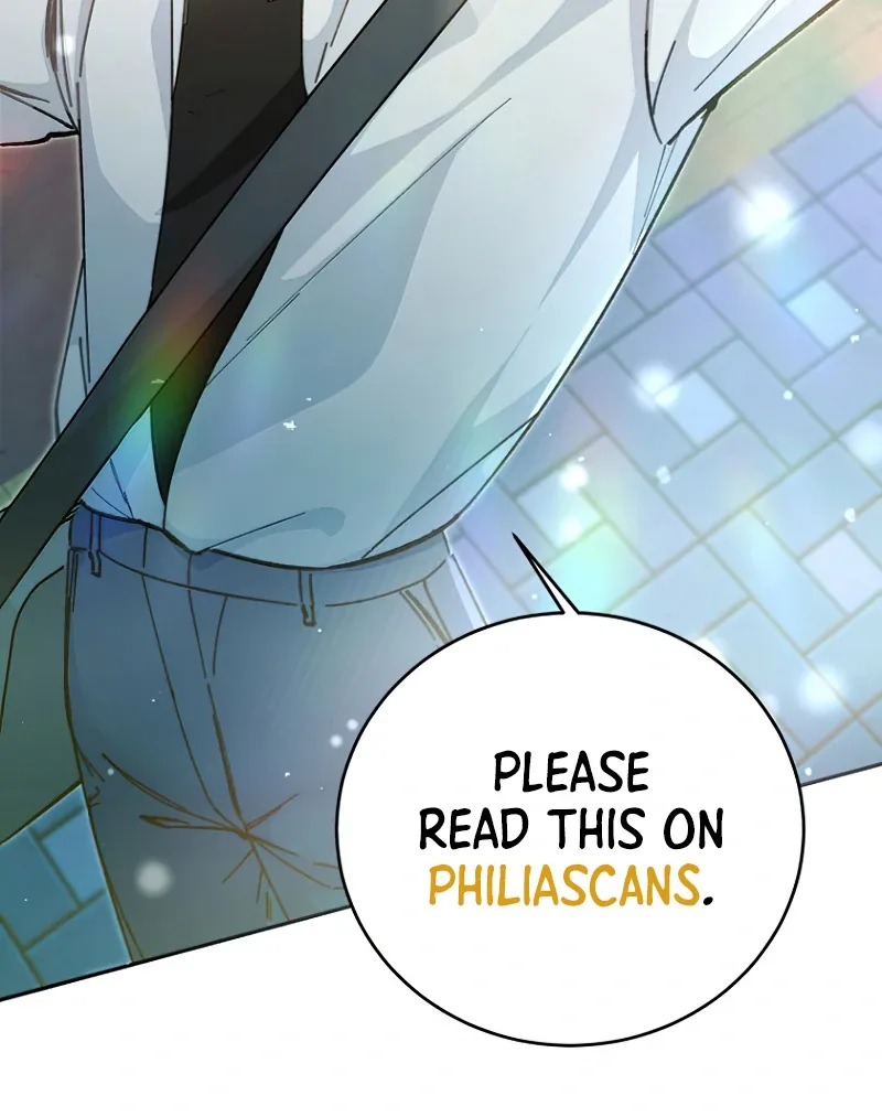 I Became a Civil Servant in a Magical World Chapter 36 page 127