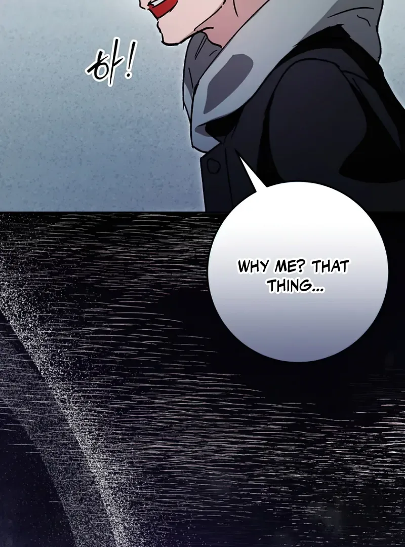 I Became a Civil Servant in a Magical World Chapter 36 page 104