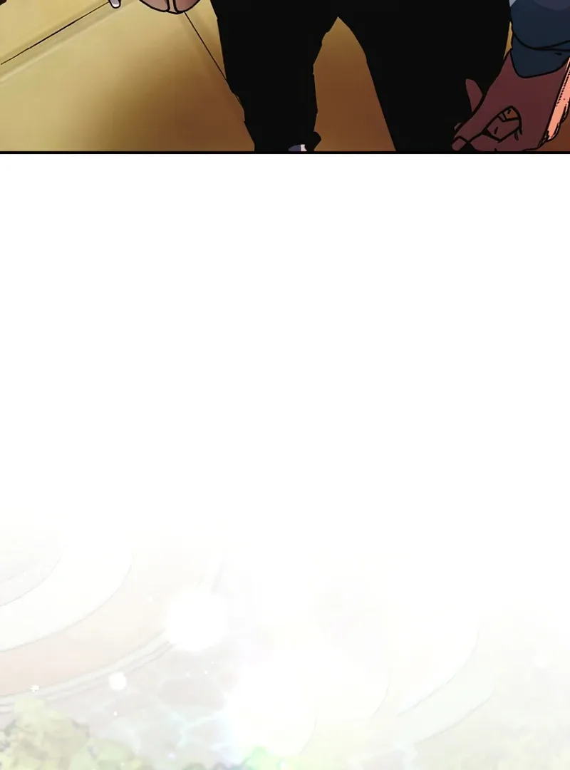 I Became a Civil Servant in a Magical World Chapter 36 page 125