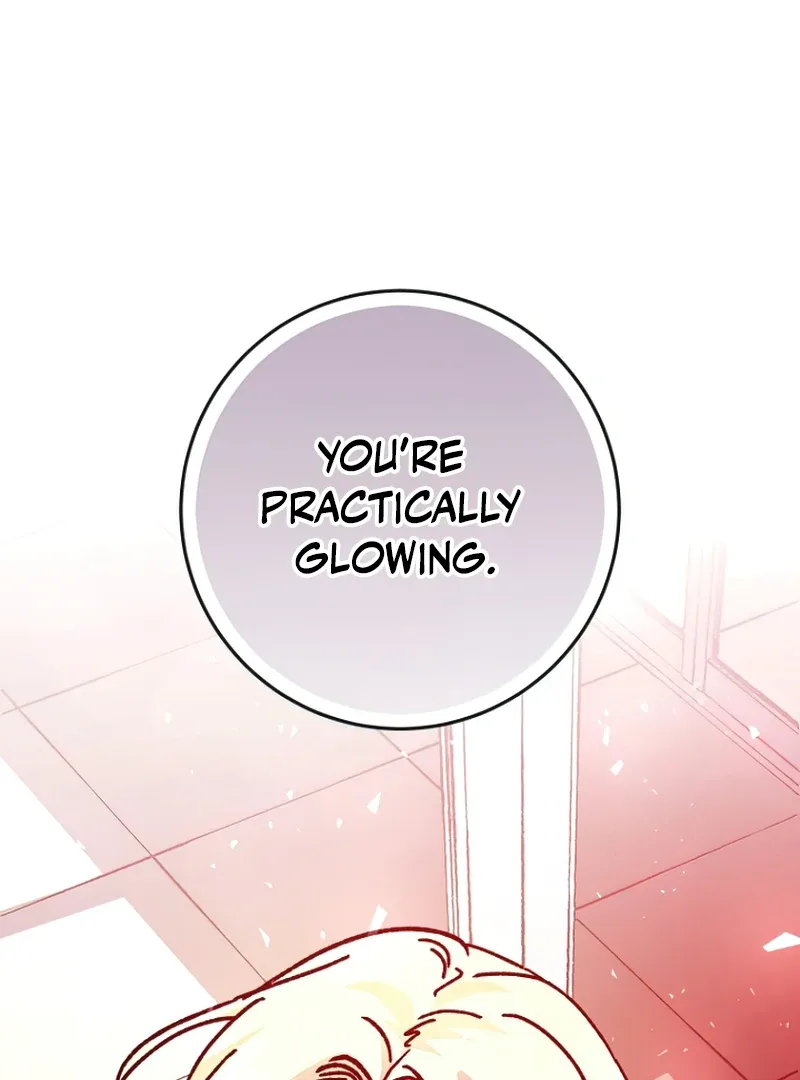 I Became a Civil Servant in a Magical World Chapter 36 page 123