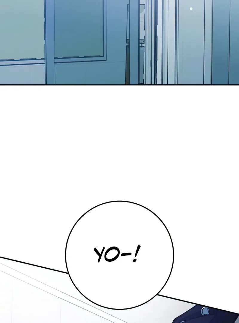 I Became a Civil Servant in a Magical World Chapter 36 page 117