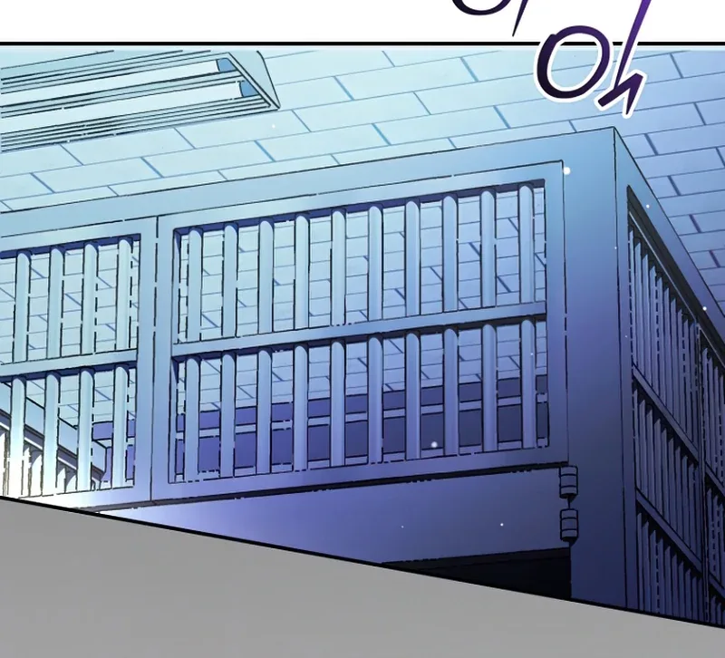 I Became a Civil Servant in a Magical World Chapter 36 page 94