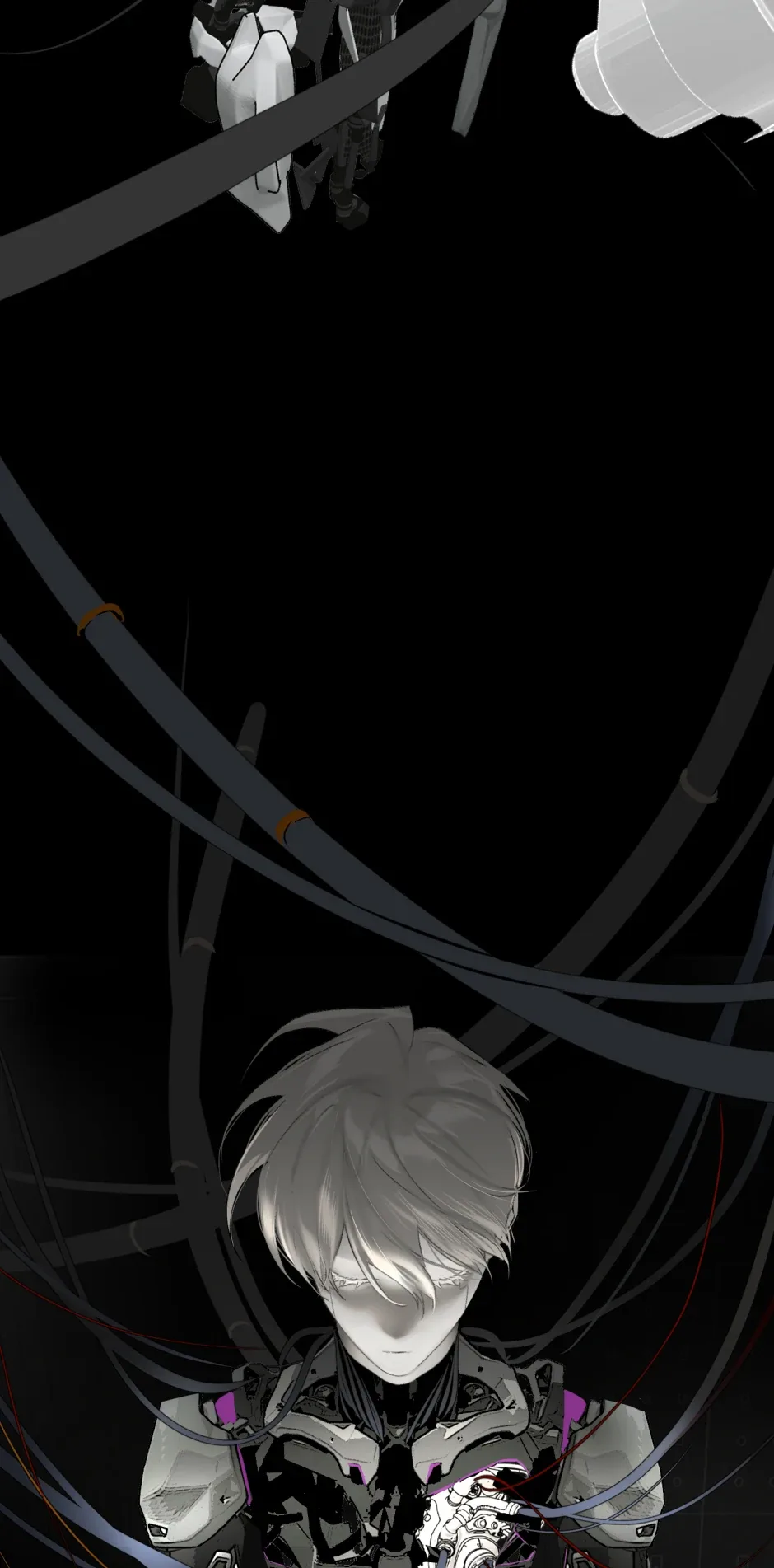 The Evil Ring Chapter 52 page 57