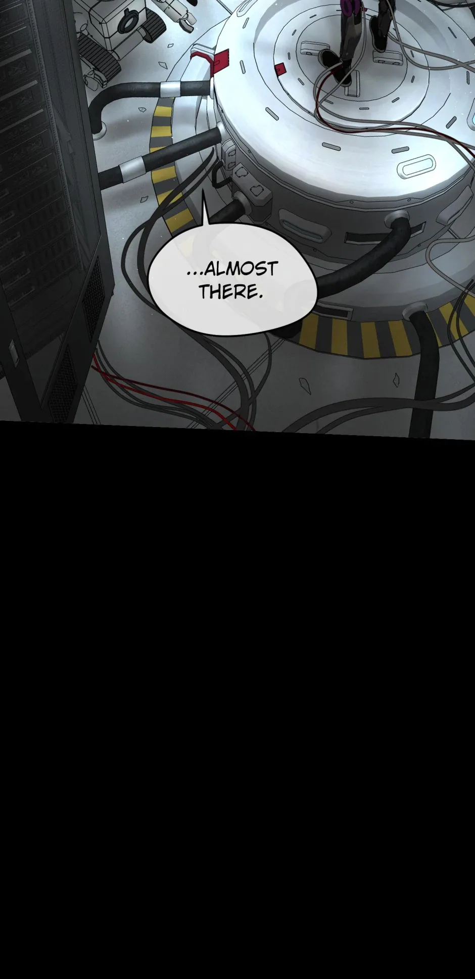 The Evil Ring Chapter 52 page 61