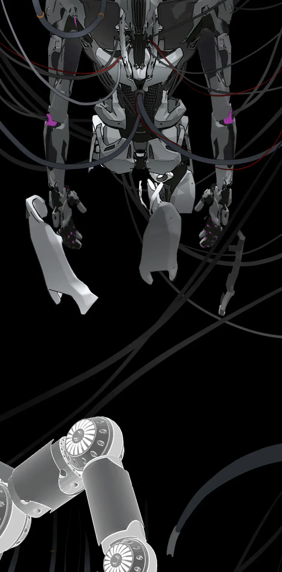 The Evil Ring Chapter 52 page 55