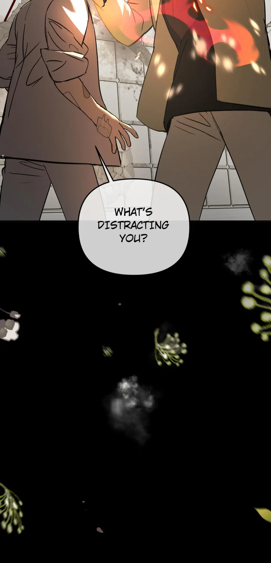 The Evil Ring Chapter 52 page 16