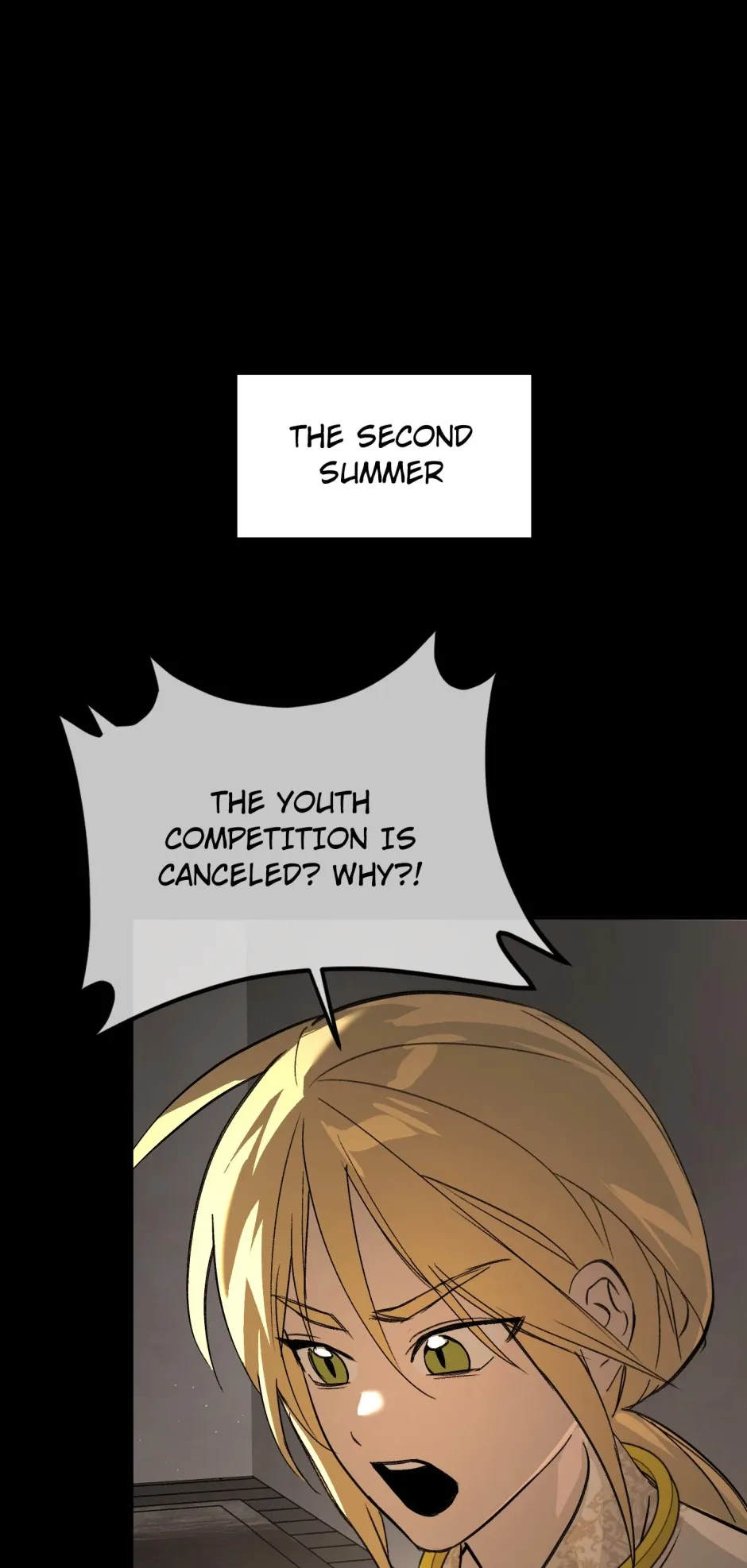 The Evil Ring Chapter 52 page 19