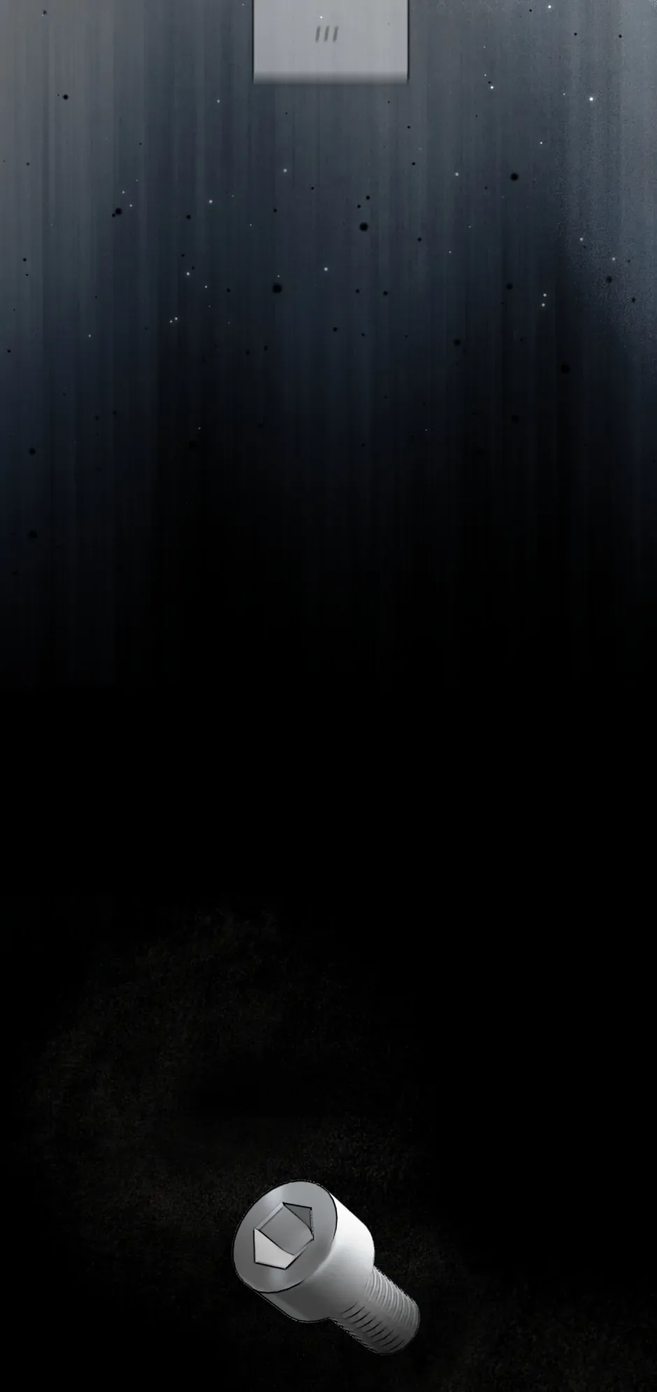 The Evil Ring Chapter 52 page 46