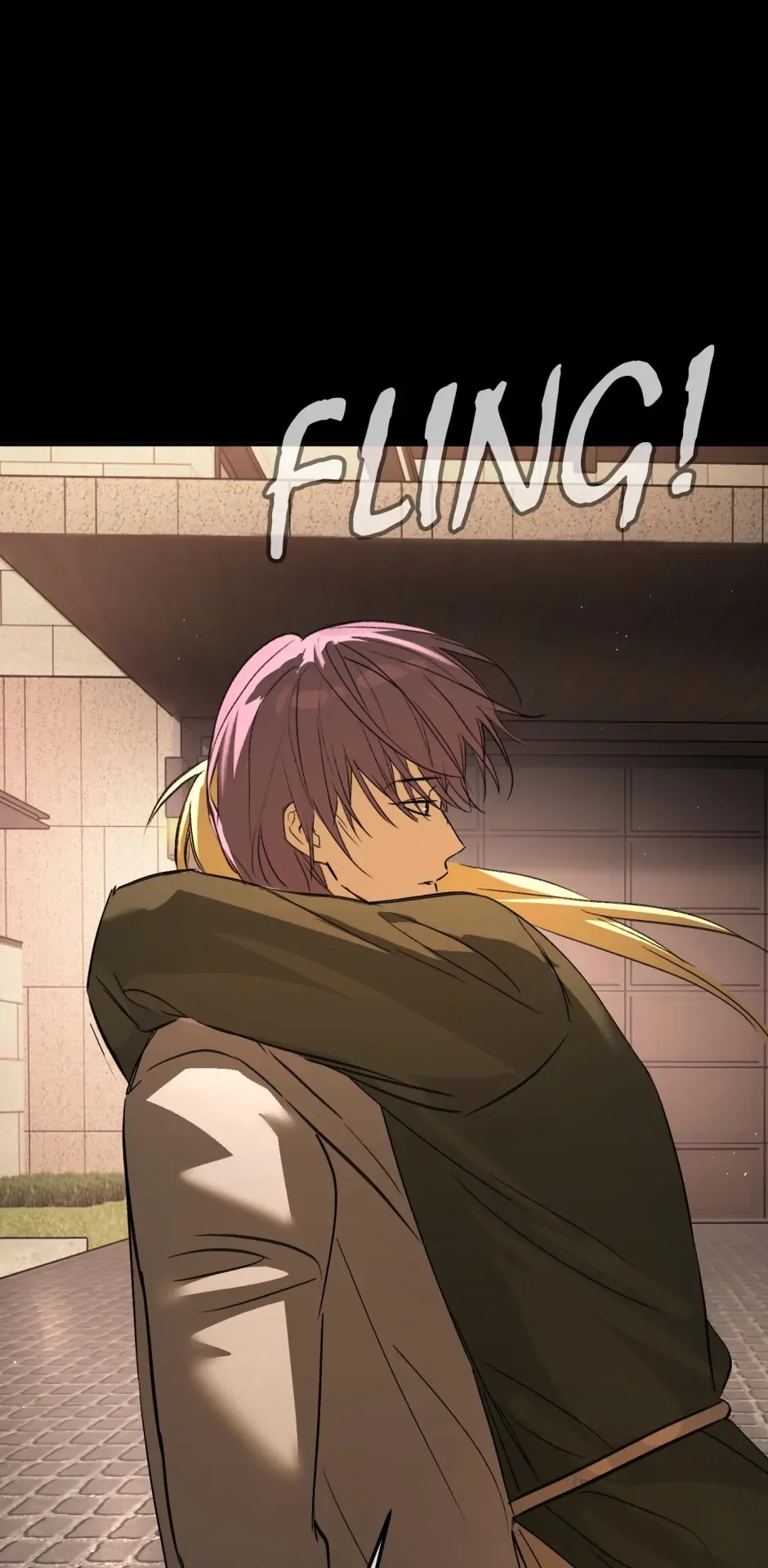 The Evil Ring Chapter 52 page 103