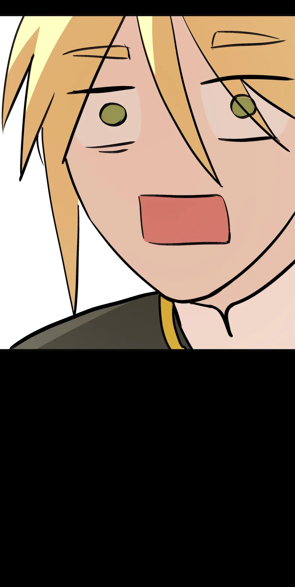 The Evil Ring Chapter 52 page 99