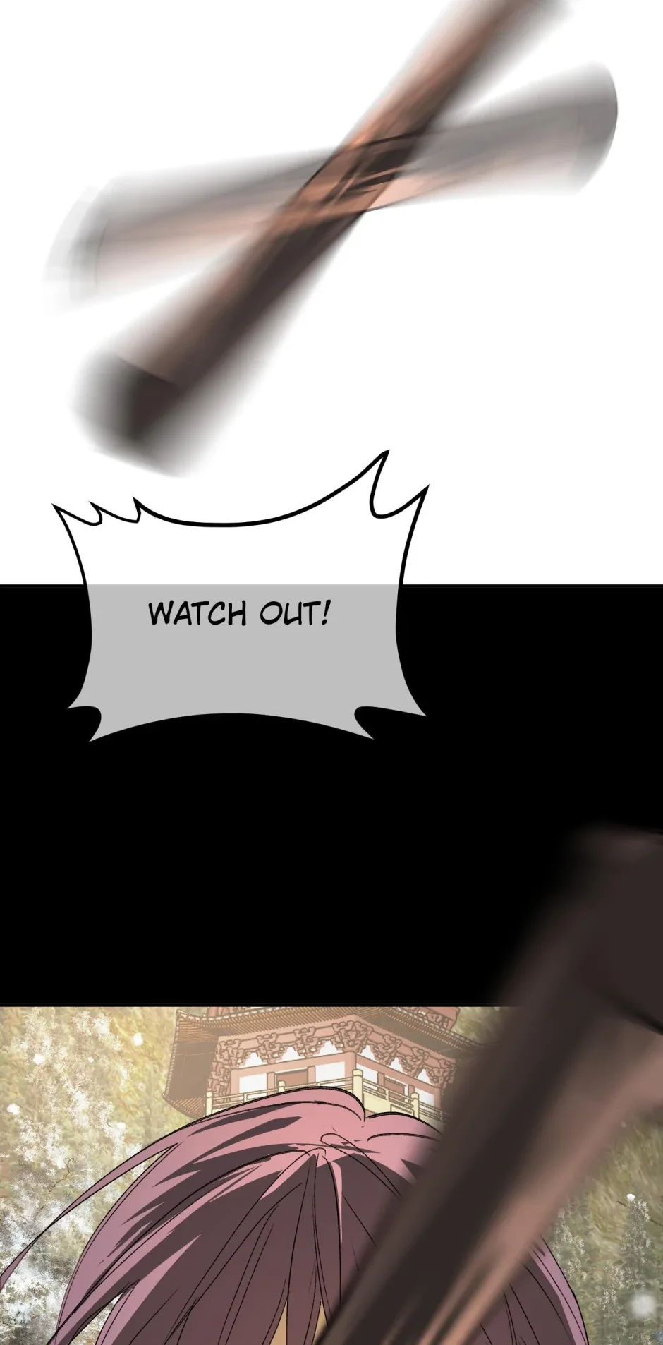 The Evil Ring Chapter 52 page 90