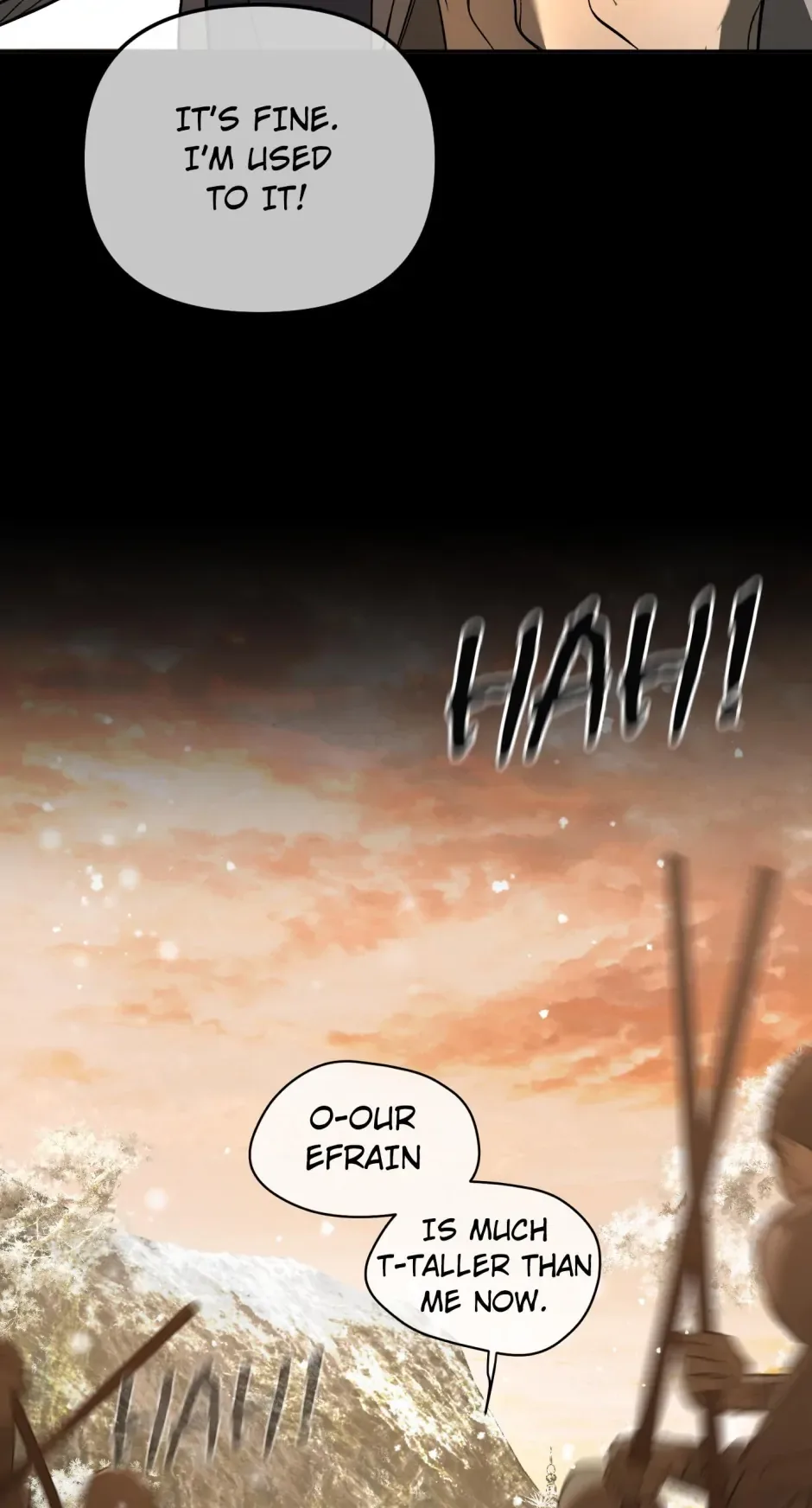 The Evil Ring Chapter 52 page 83