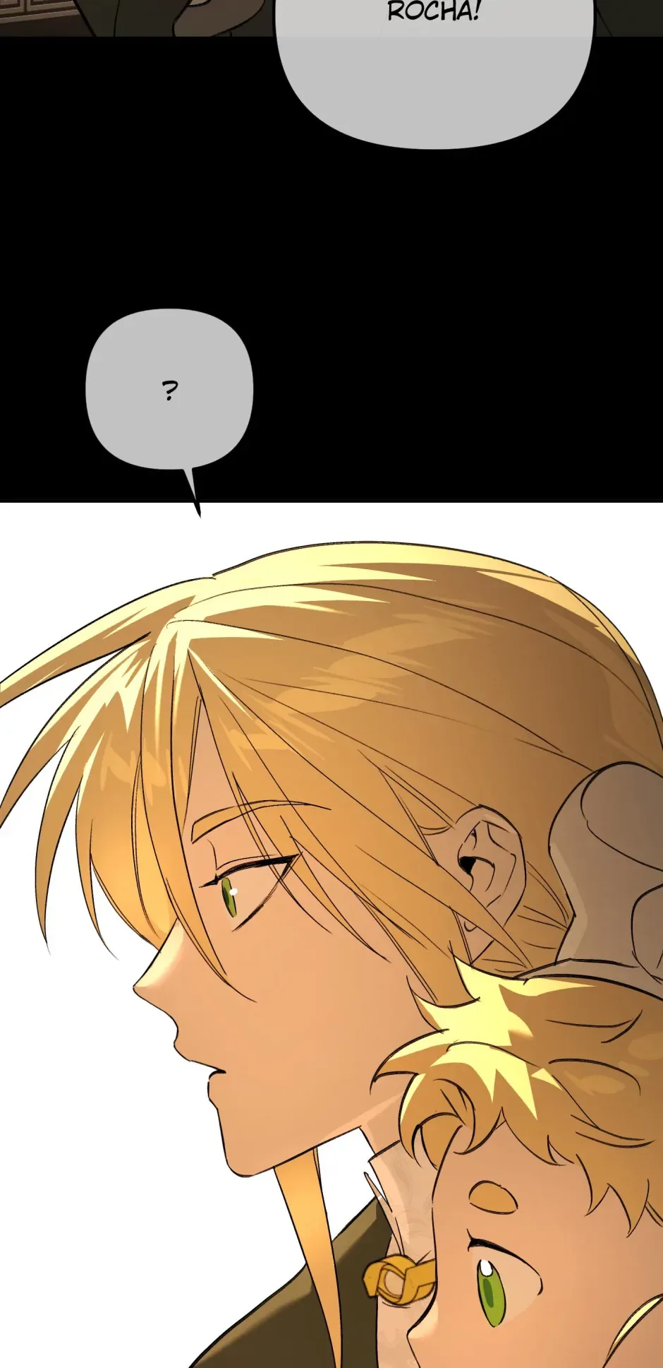 The Evil Ring Chapter 52 page 111