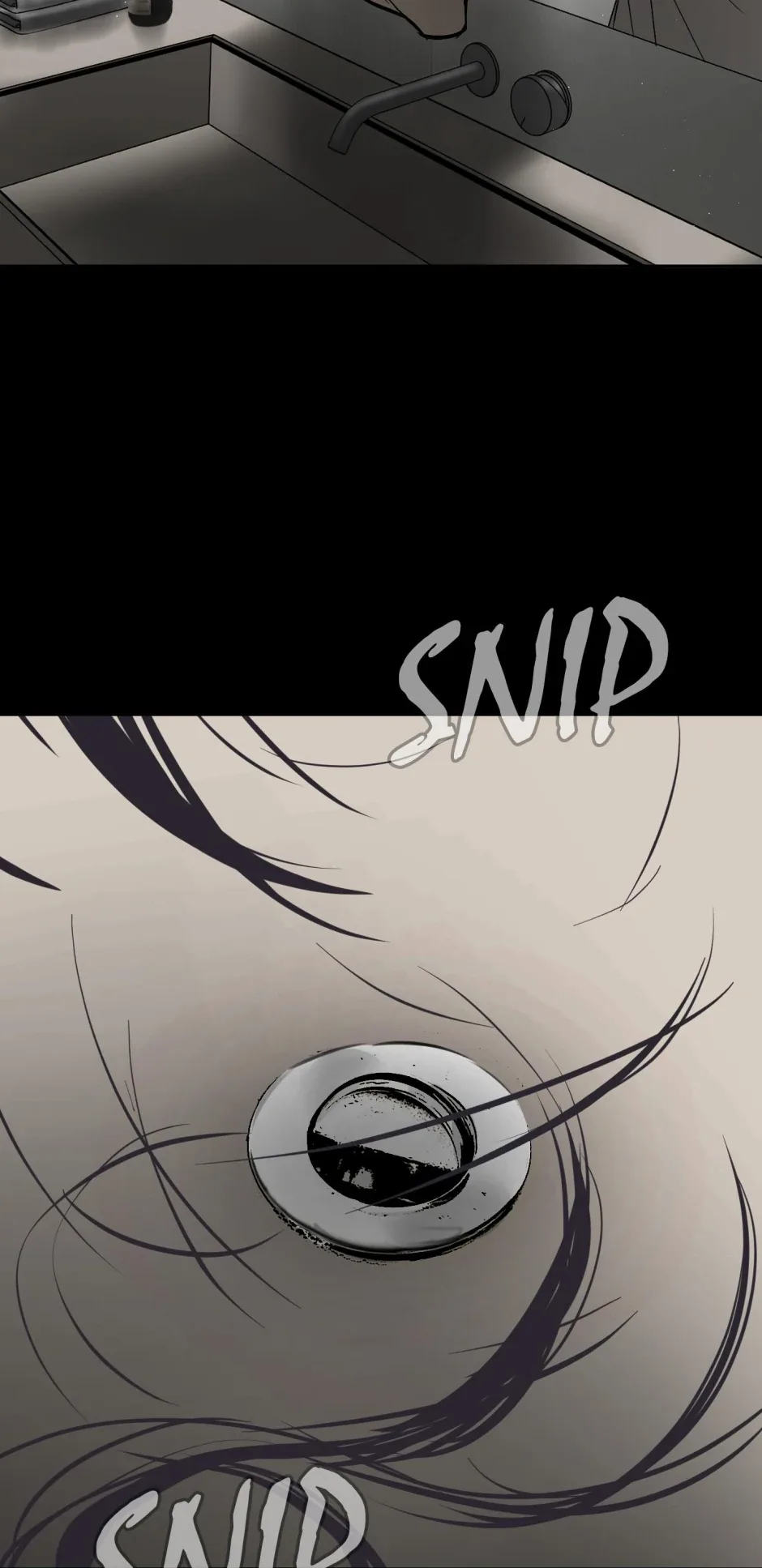 The Evil Ring Chapter 52 page 65