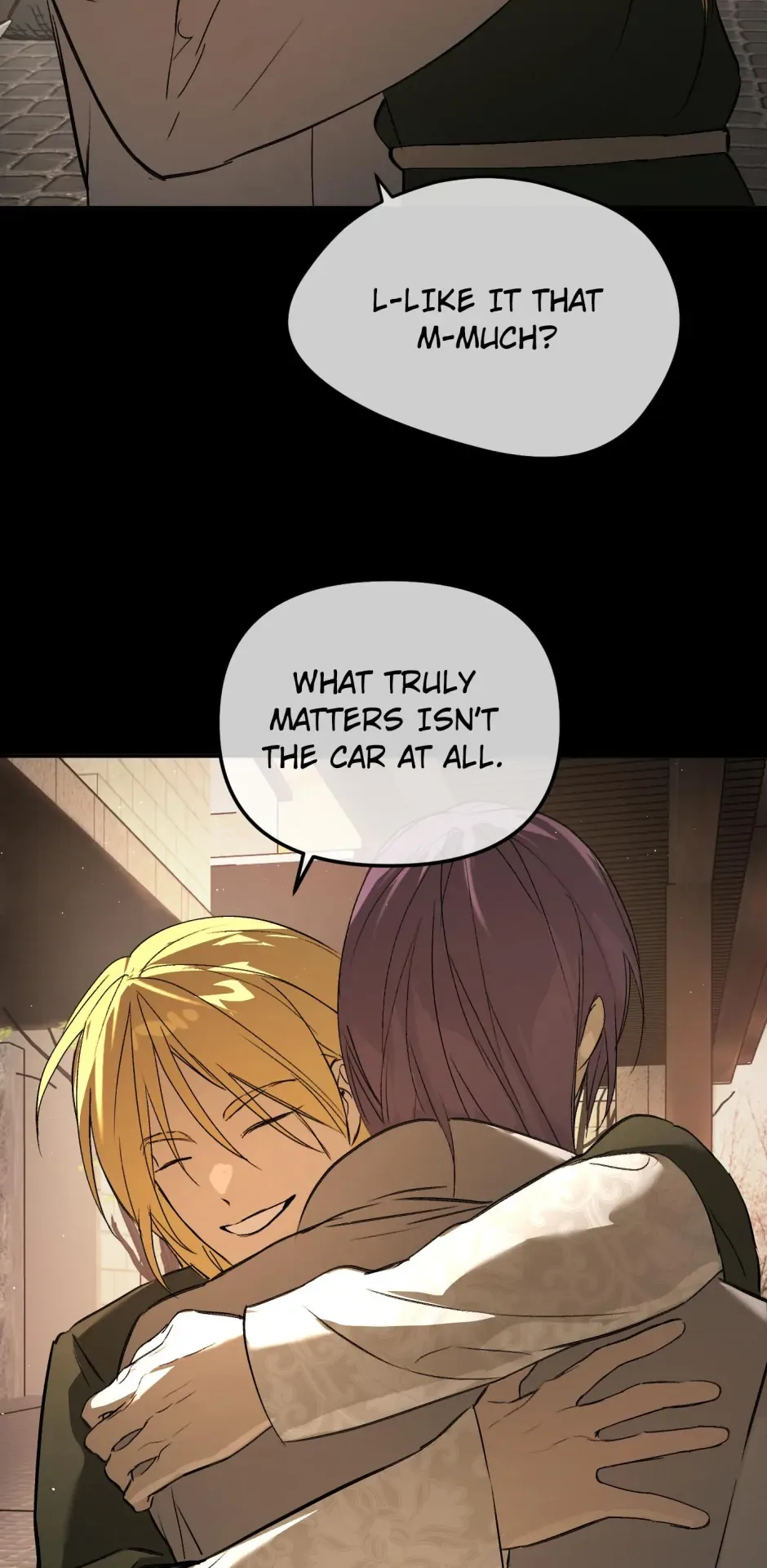 The Evil Ring Chapter 52 page 105