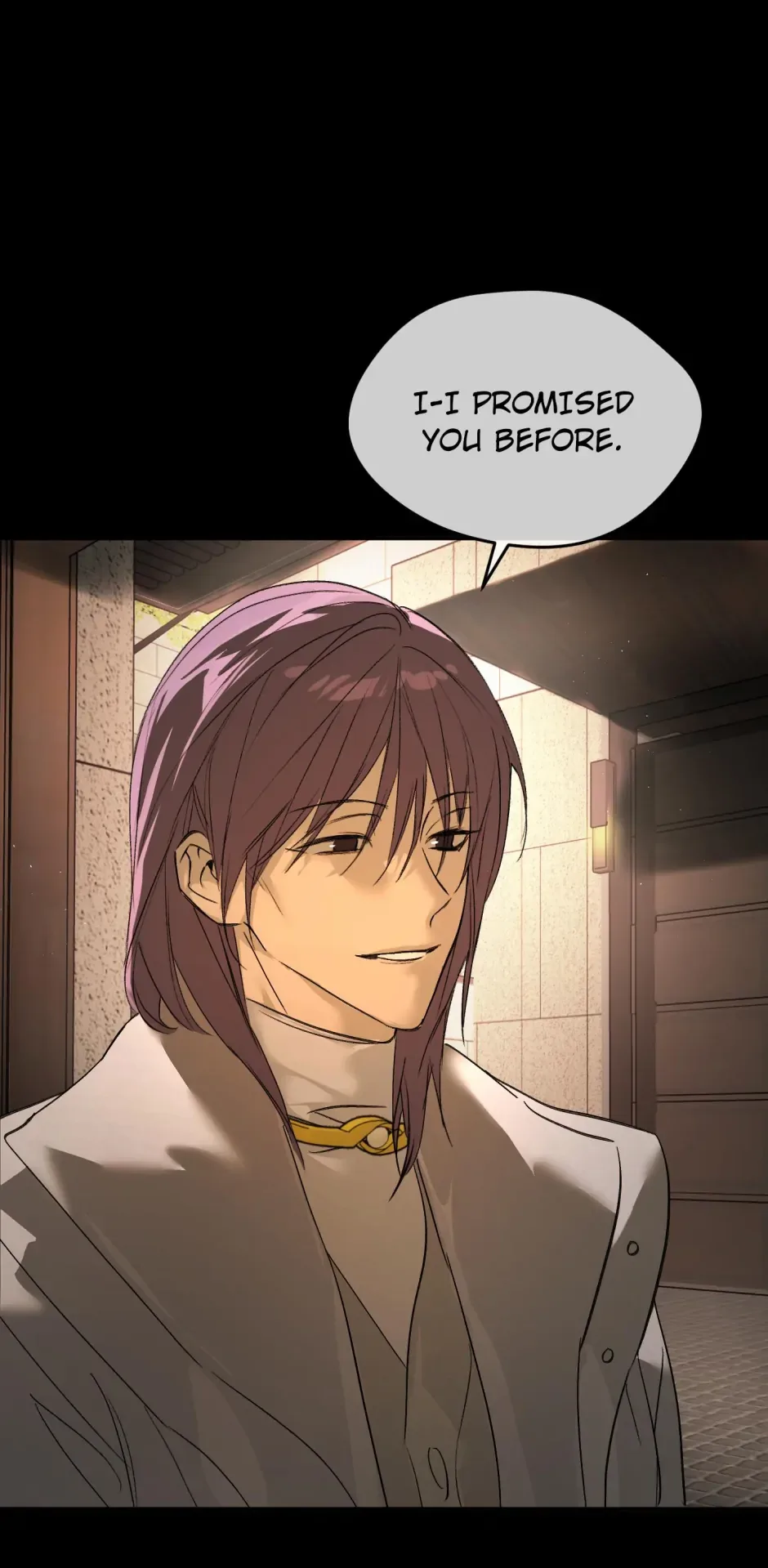 The Evil Ring Chapter 52 page 102