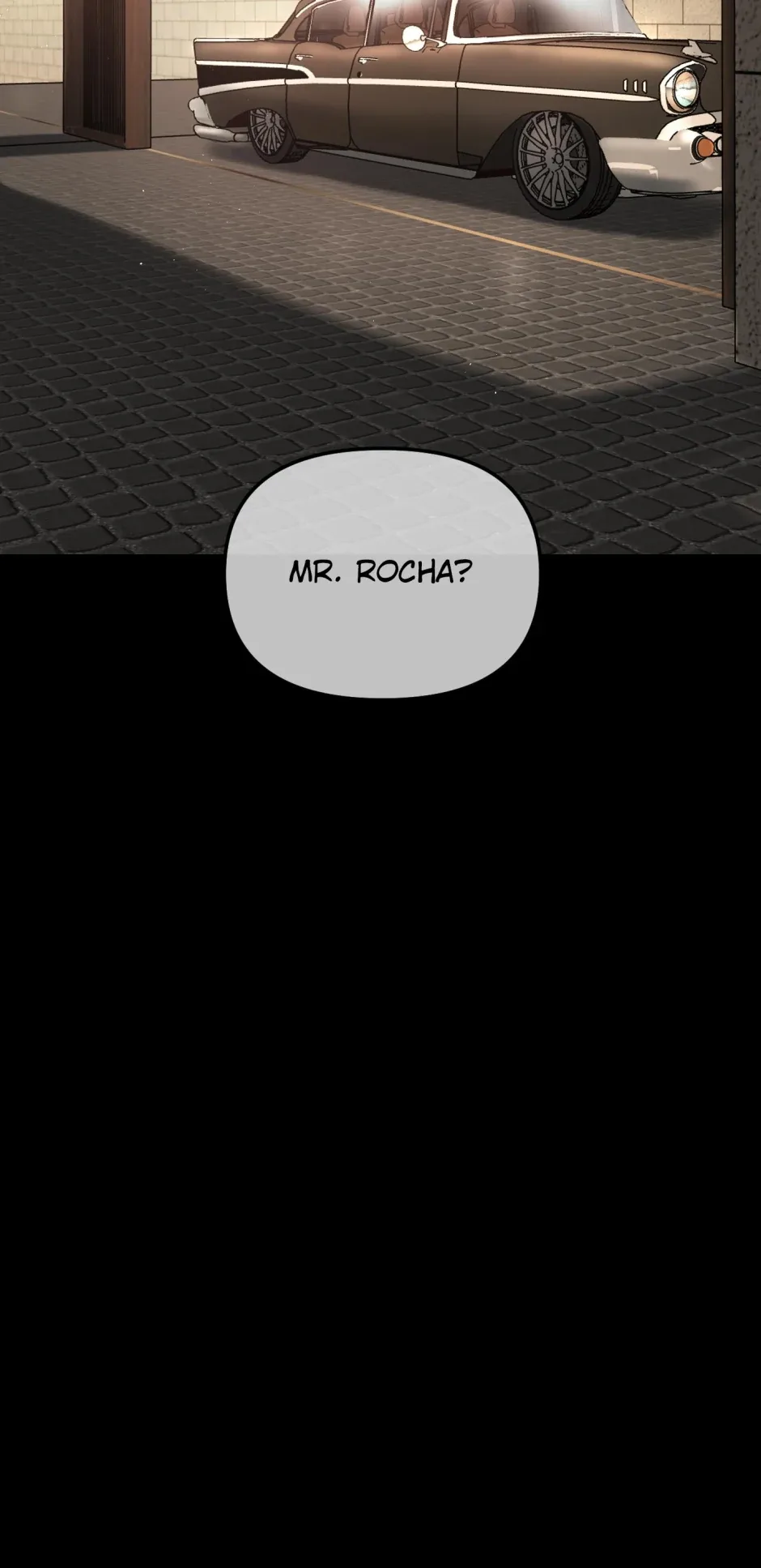 The Evil Ring Chapter 52 page 113