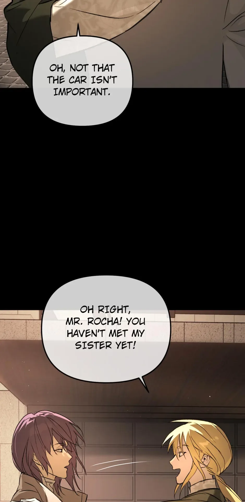 The Evil Ring Chapter 52 page 106