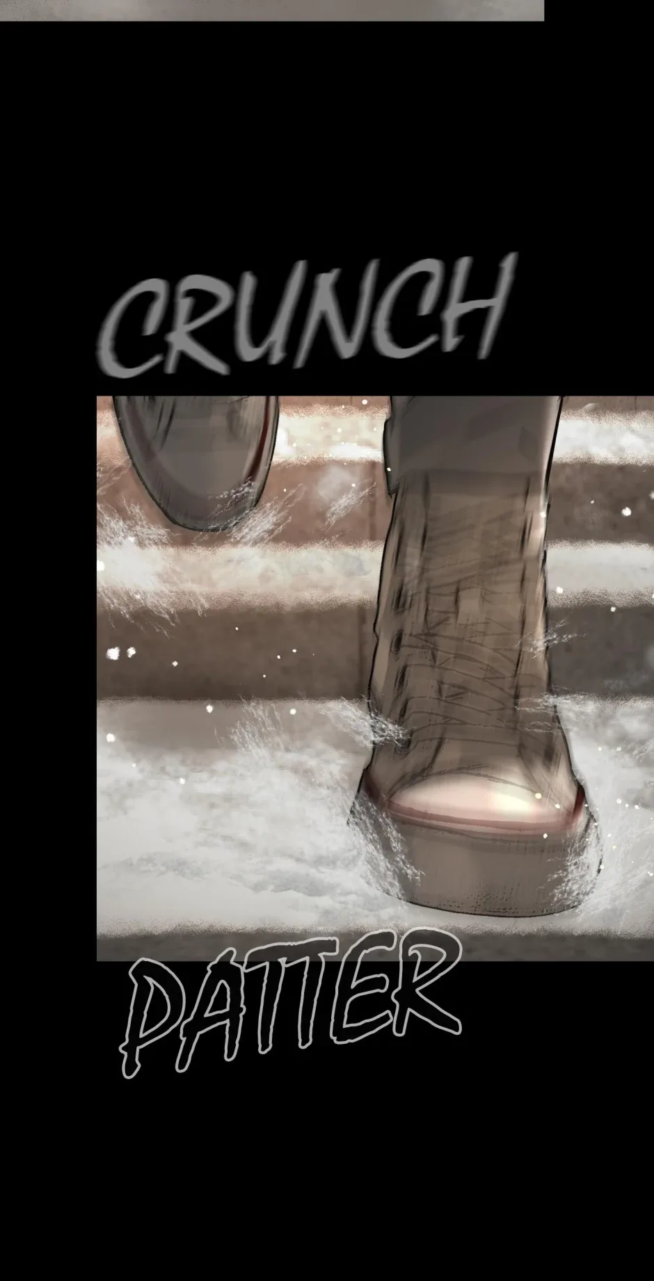 The Evil Ring Chapter 52 page 77