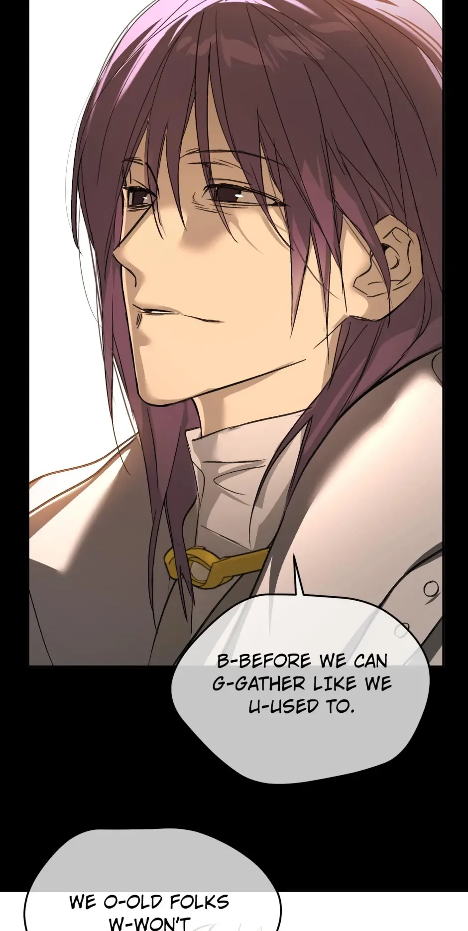 The Evil Ring Chapter 52 page 95