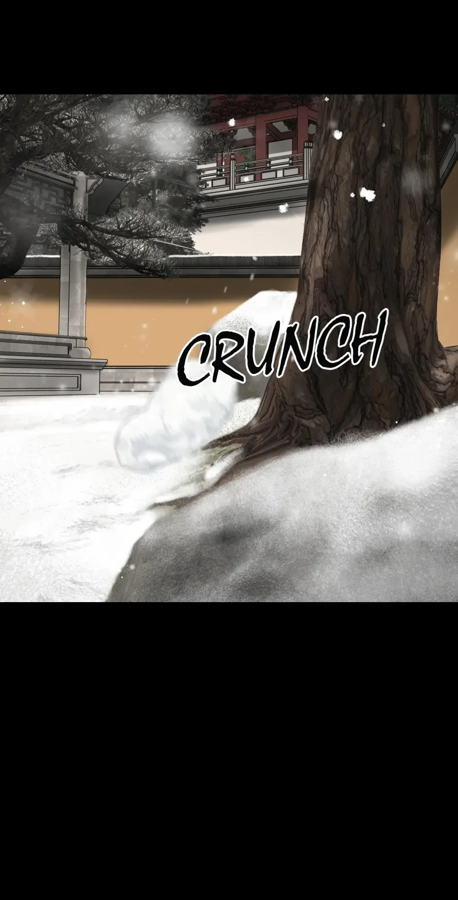 The Evil Ring Chapter 52 page 71