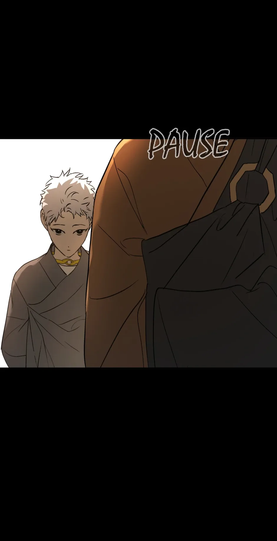 The Evil Ring Chapter 50 page 6