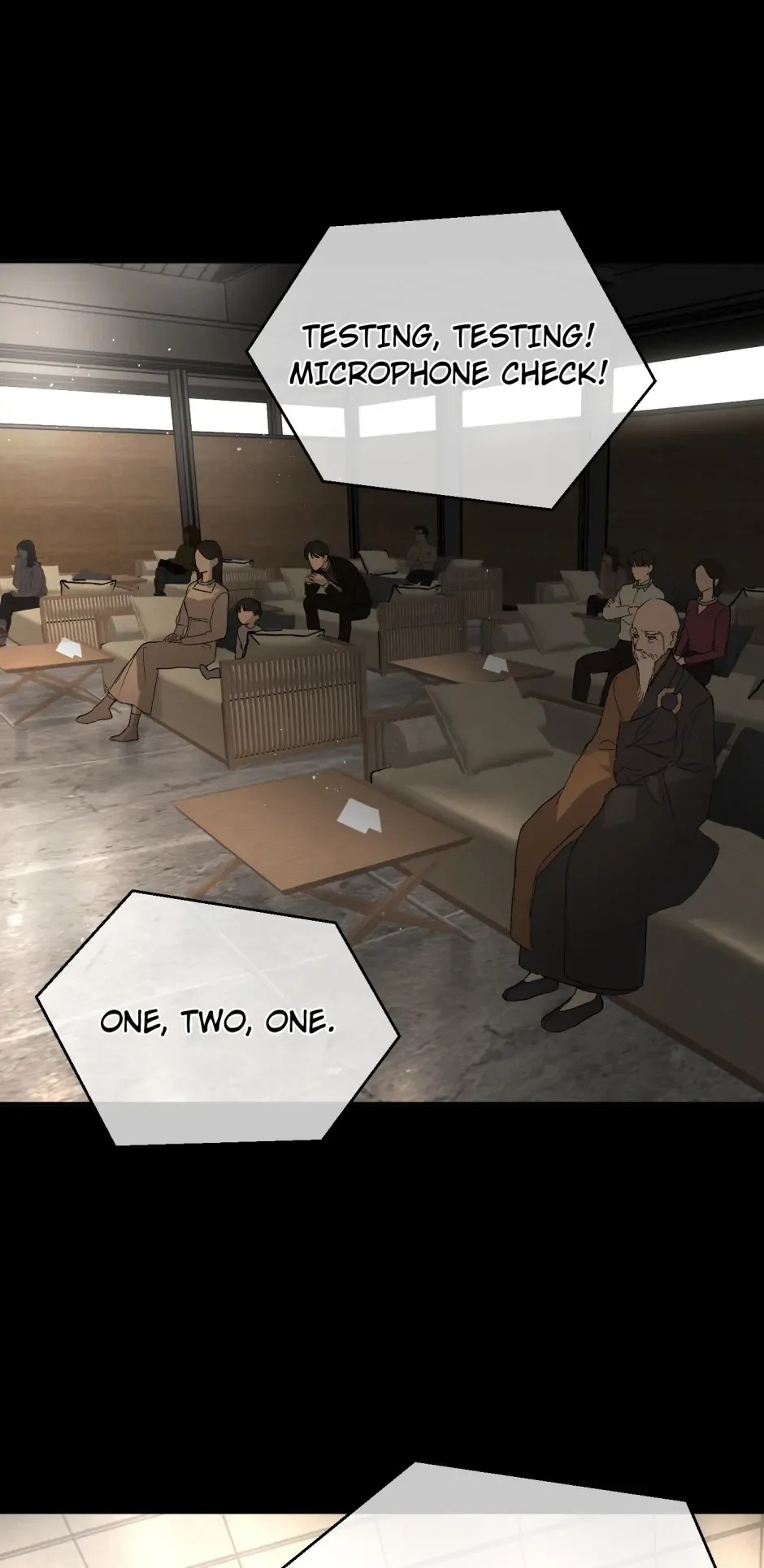The Evil Ring Chapter 50 page 47