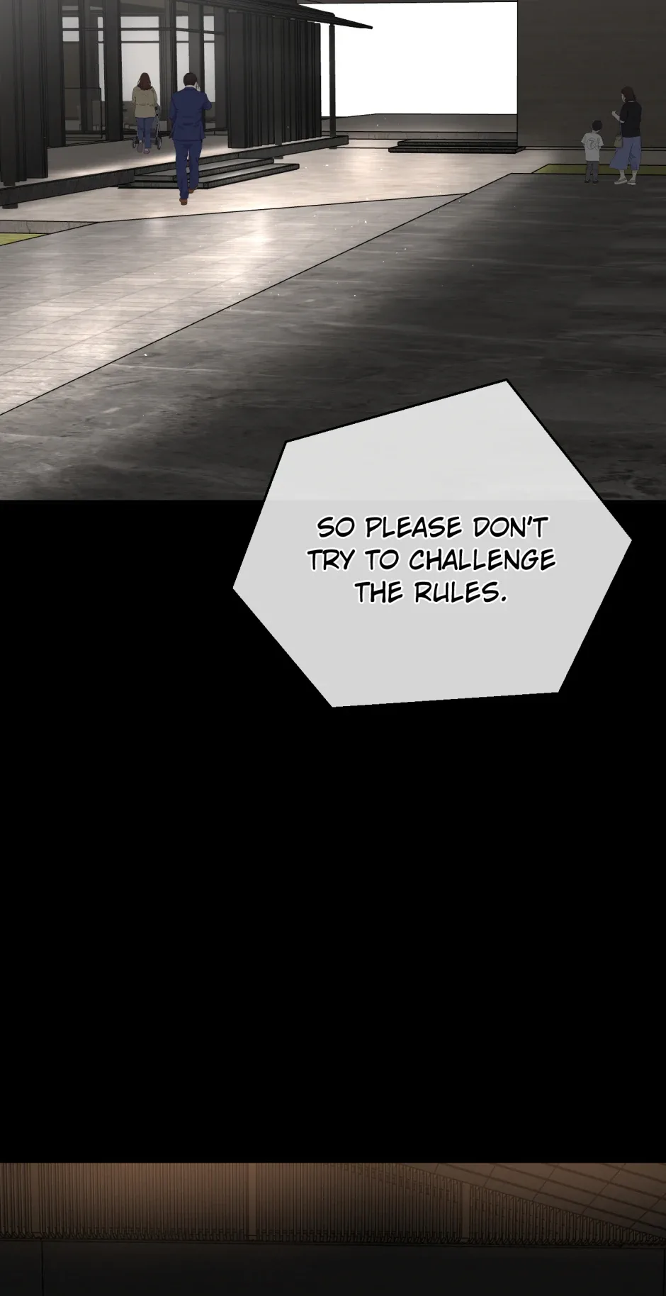 The Evil Ring Chapter 50 page 56