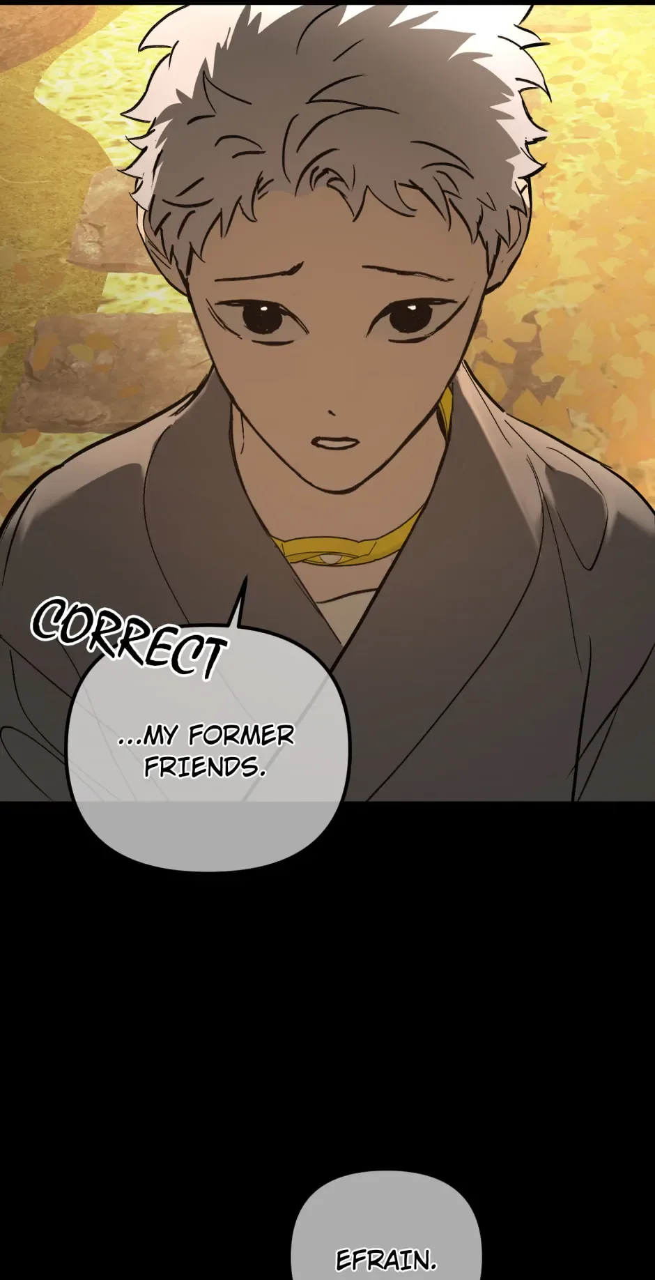 The Evil Ring Chapter 50 page 7