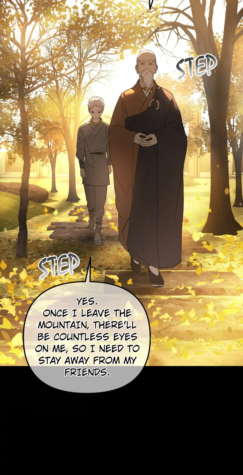 The Evil Ring Chapter 50 page 5