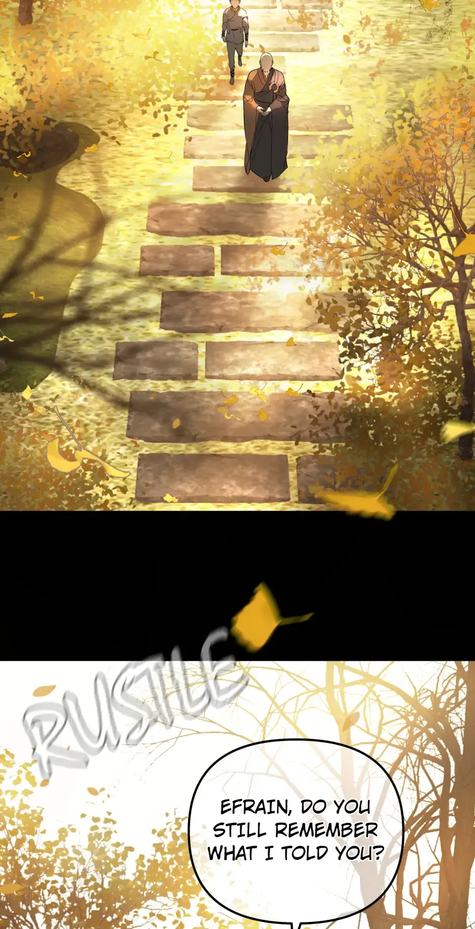 The Evil Ring Chapter 50 page 4