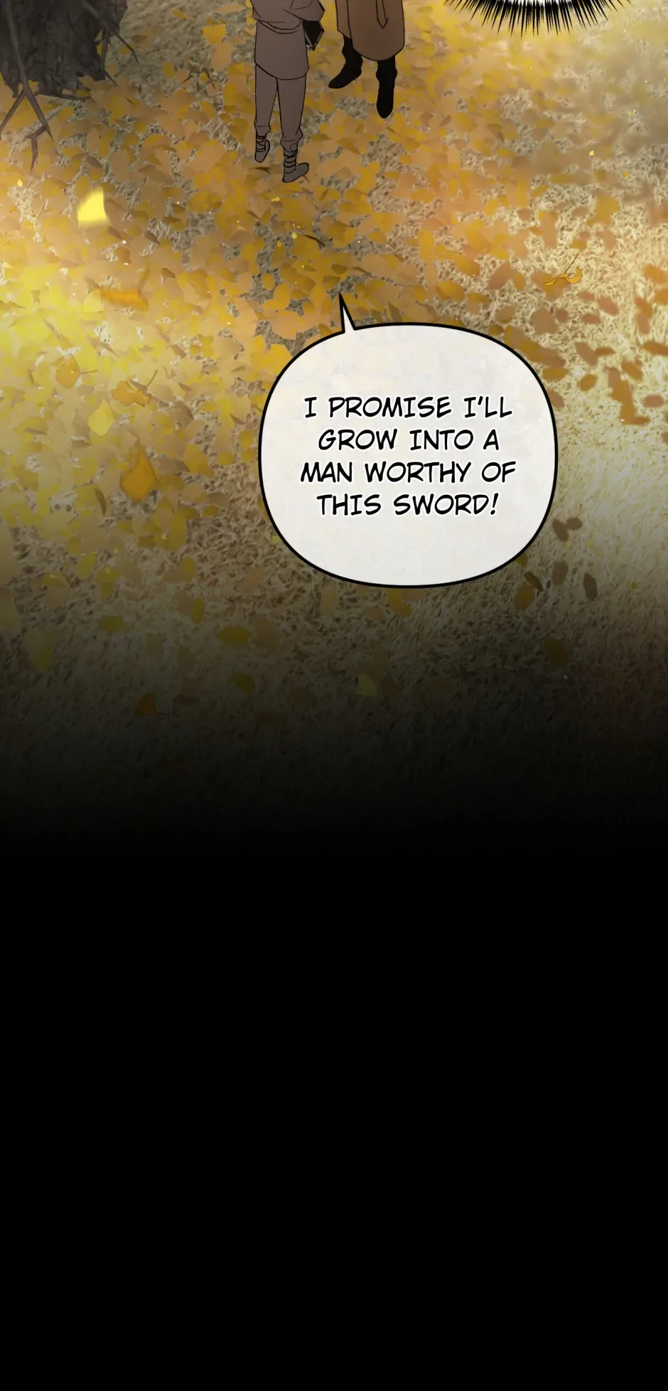 The Evil Ring Chapter 50 page 44