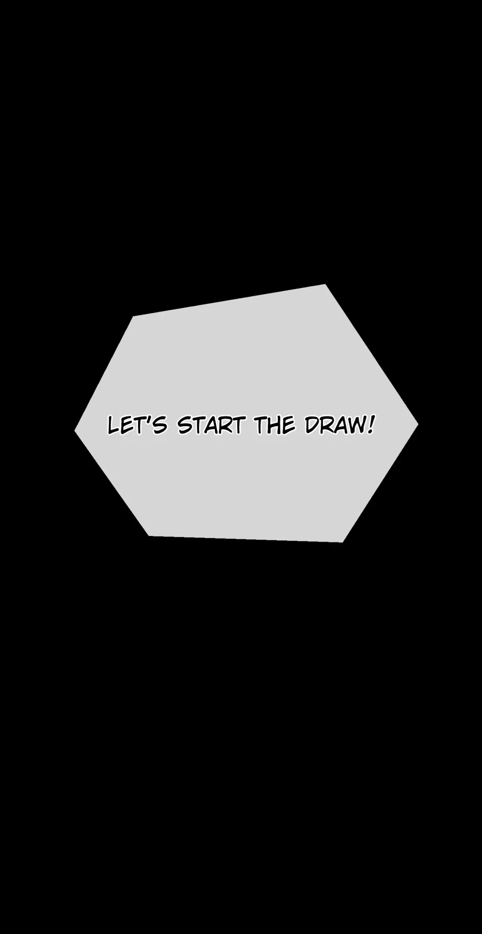 The Evil Ring Chapter 50 page 62