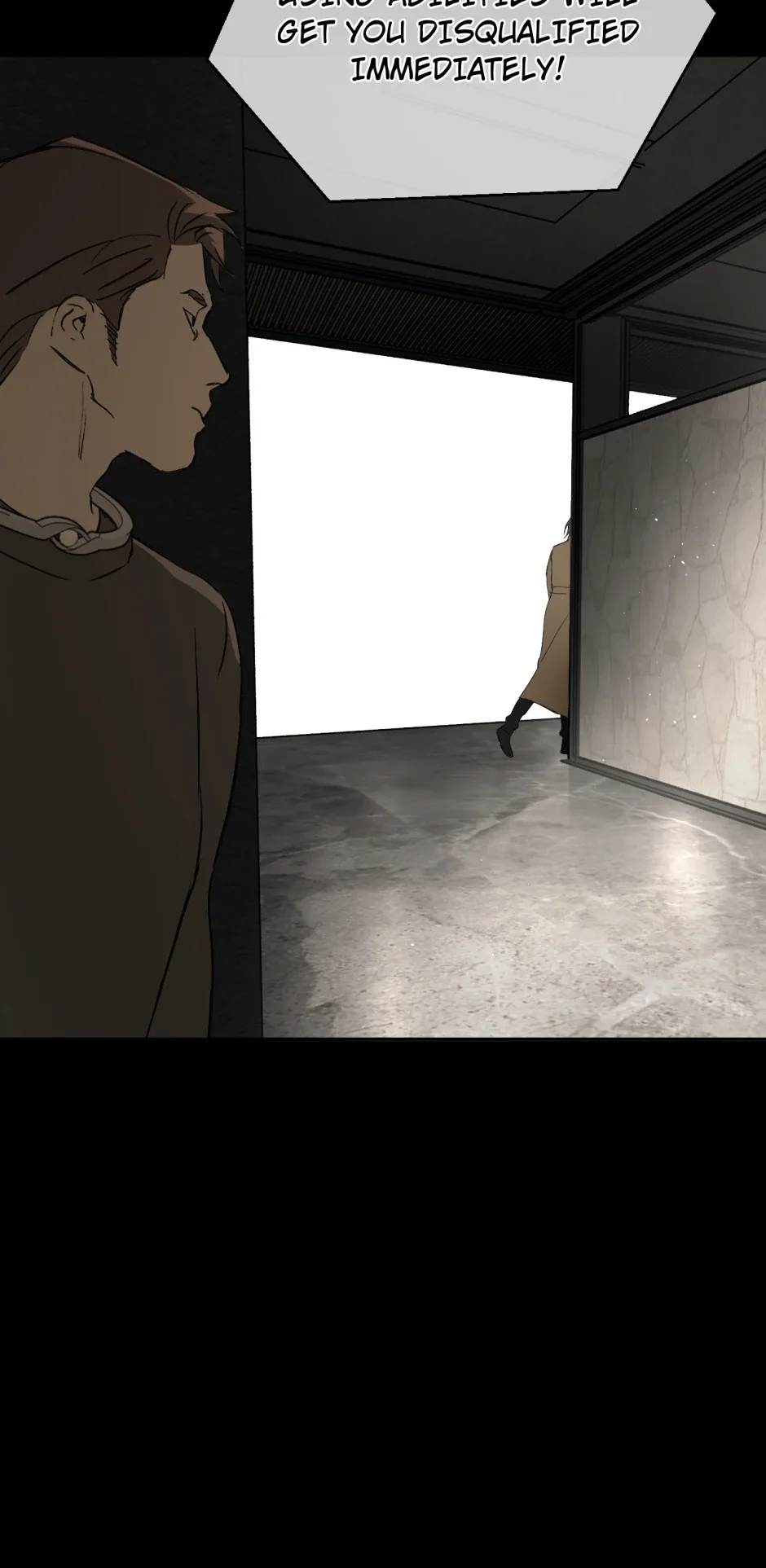 The Evil Ring Chapter 50 page 54