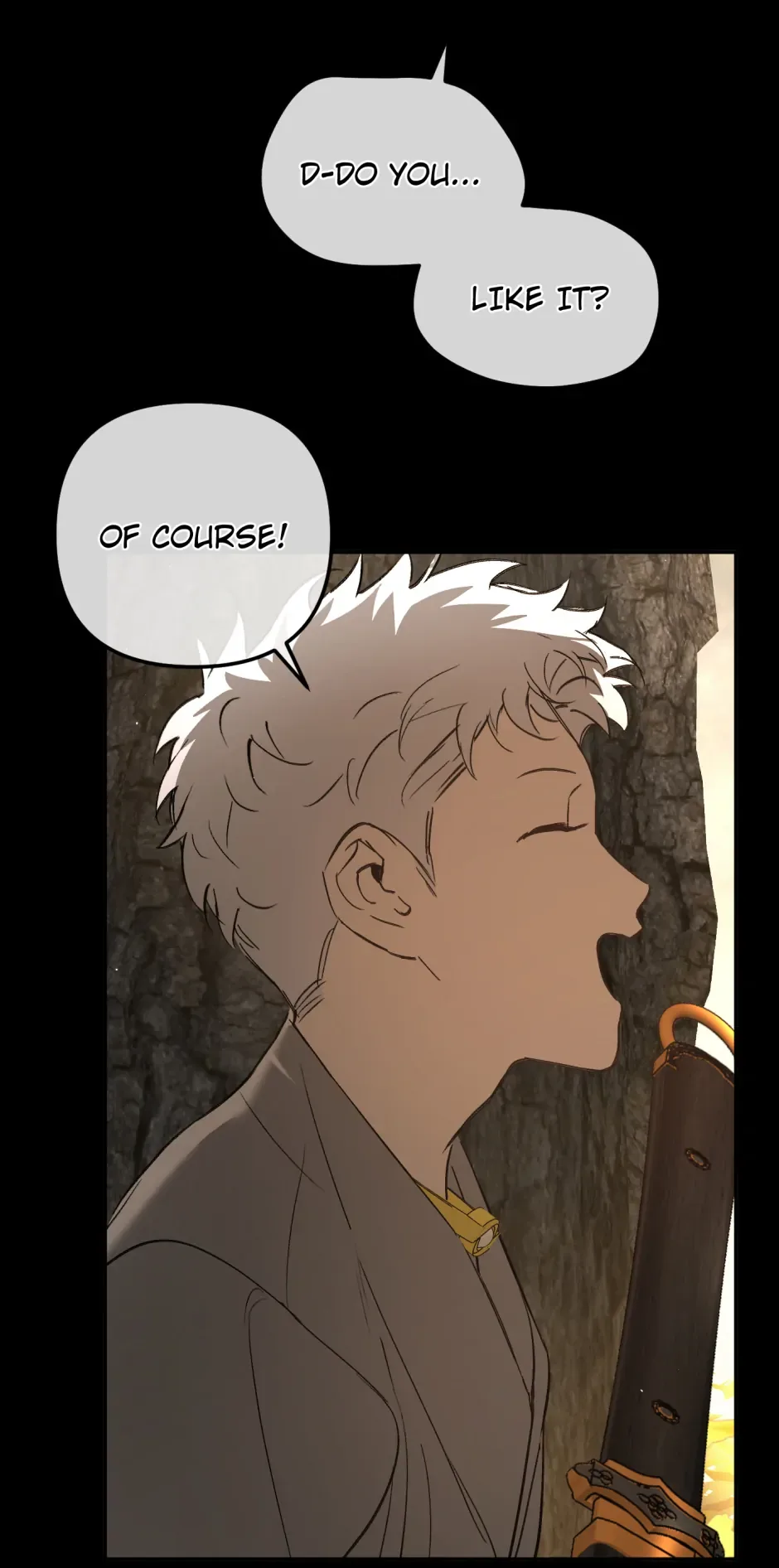 The Evil Ring Chapter 50 page 30