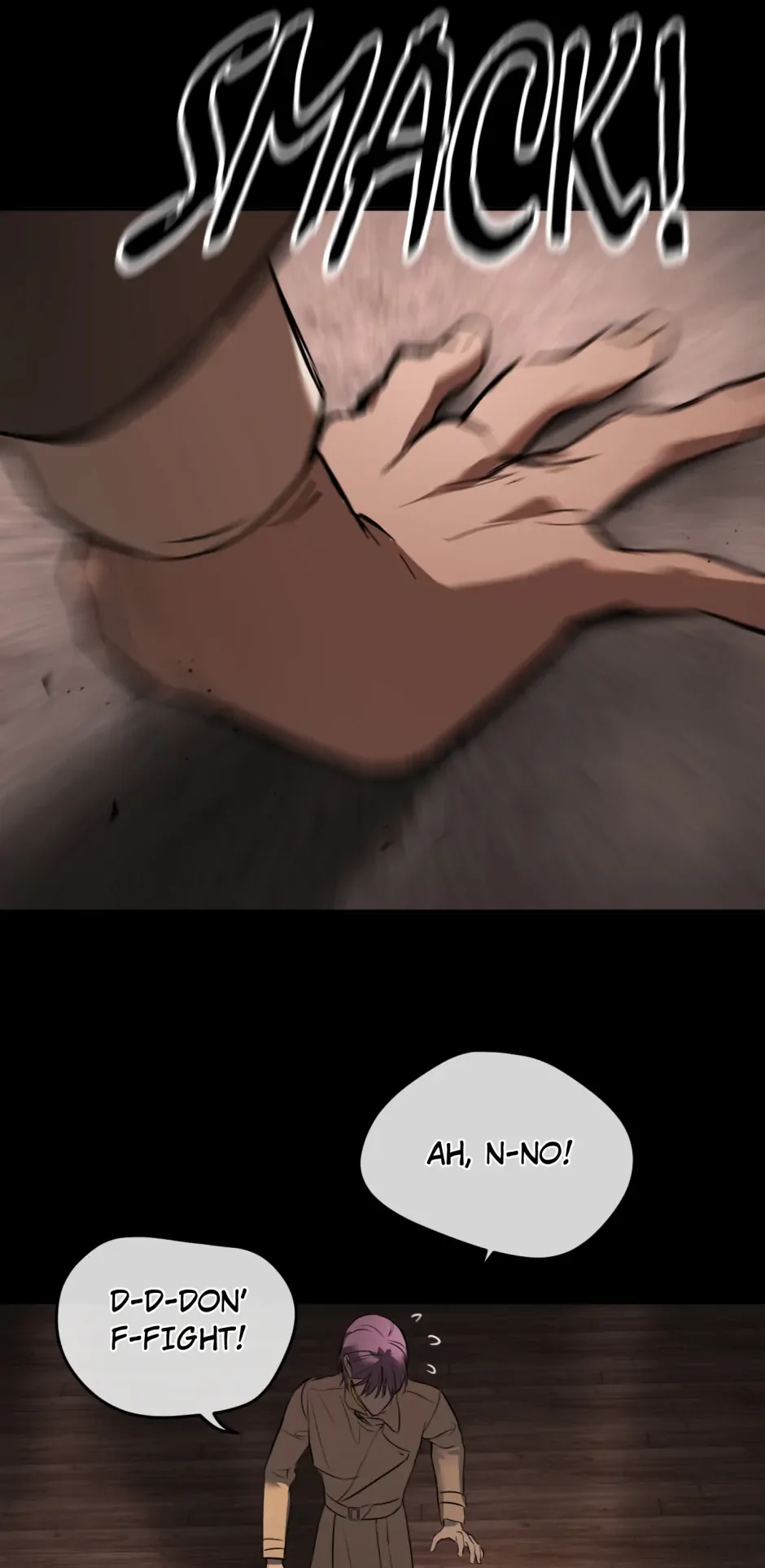 The Evil Ring Chapter 50 page 90
