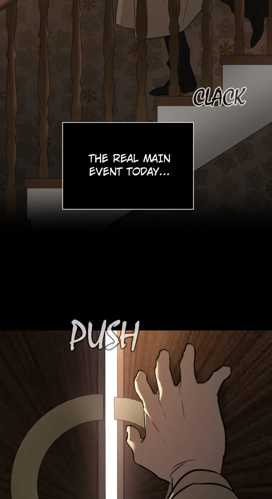 The Evil Ring Chapter 50 page 70