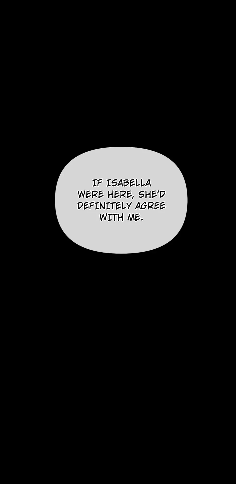 The Evil Ring Chapter 50 page 89