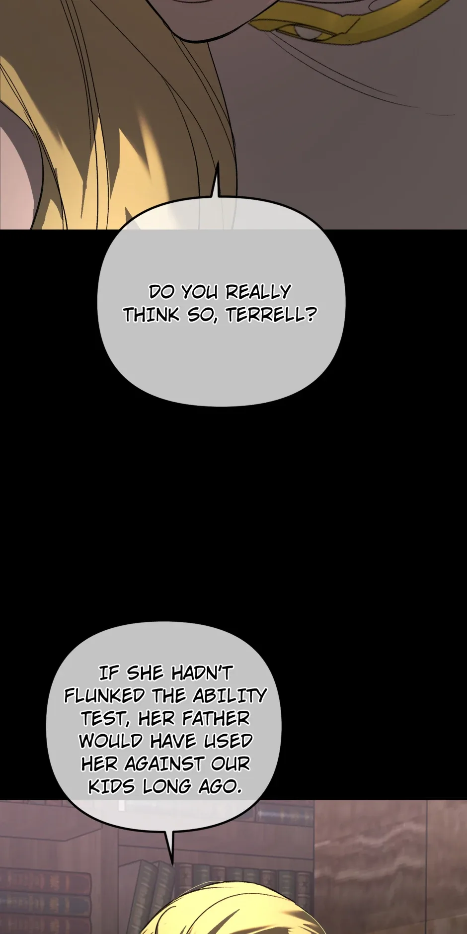 The Evil Ring Chapter 50 page 78