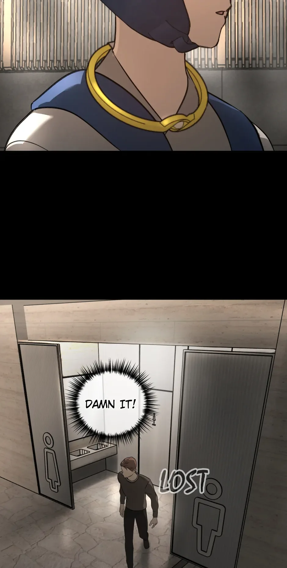The Evil Ring Chapter 50 page 67
