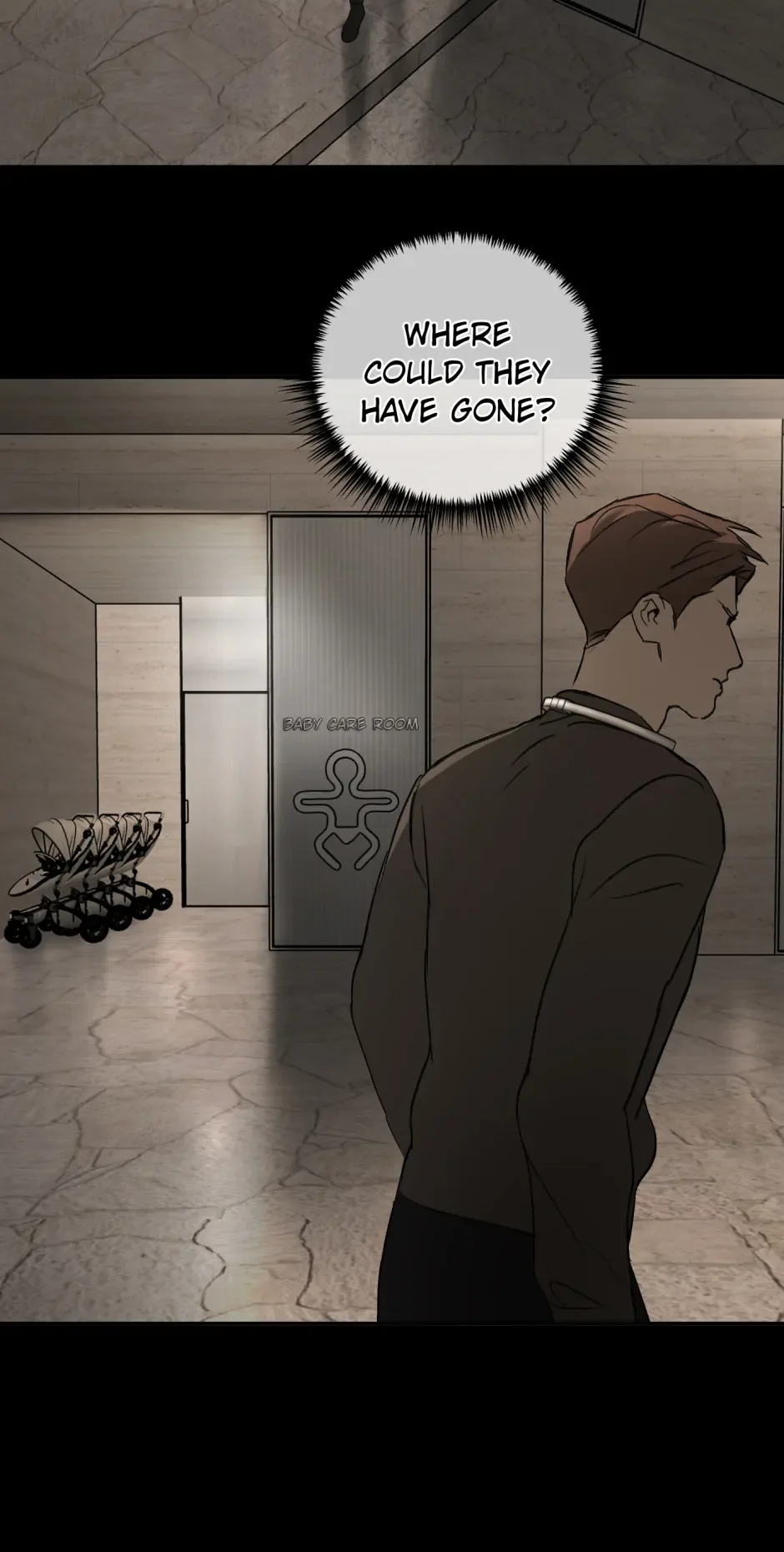 The Evil Ring Chapter 50 page 68