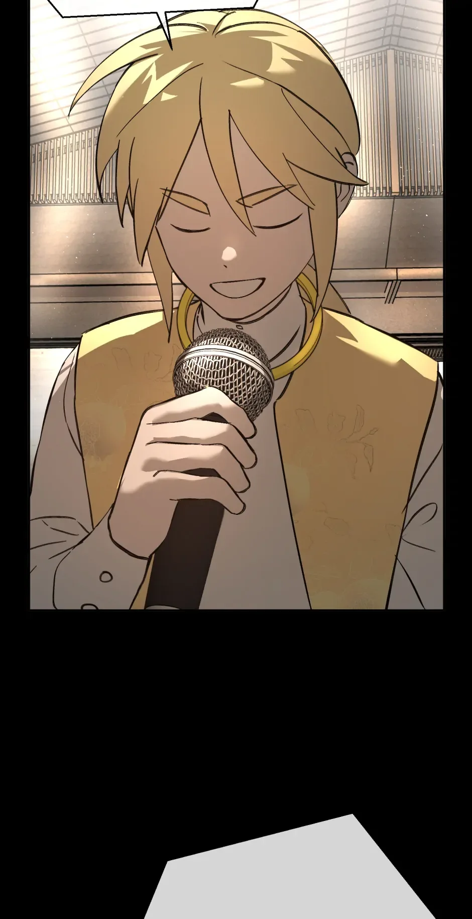 The Evil Ring Chapter 50 page 60