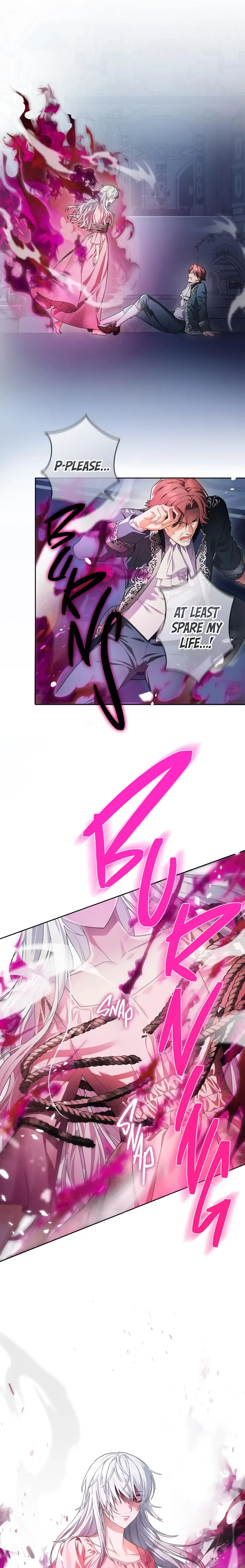 I Became A Level 999 Mastermind Demon King Chapter 1 page 14