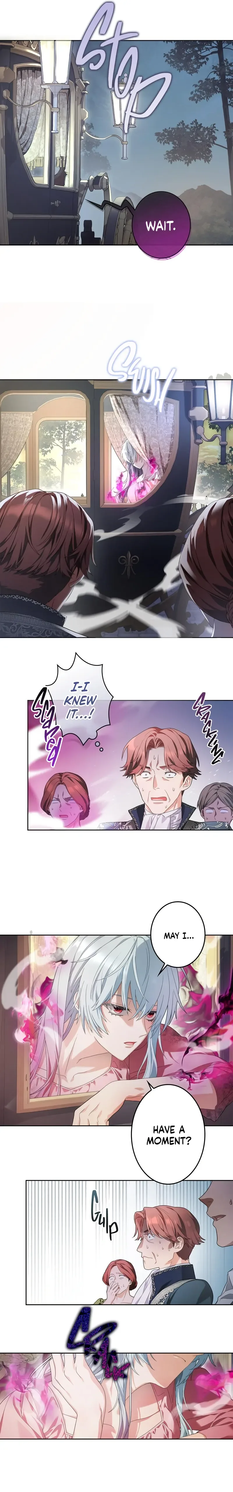 I Became A Level 999 Mastermind Demon King Chapter 1 page 18