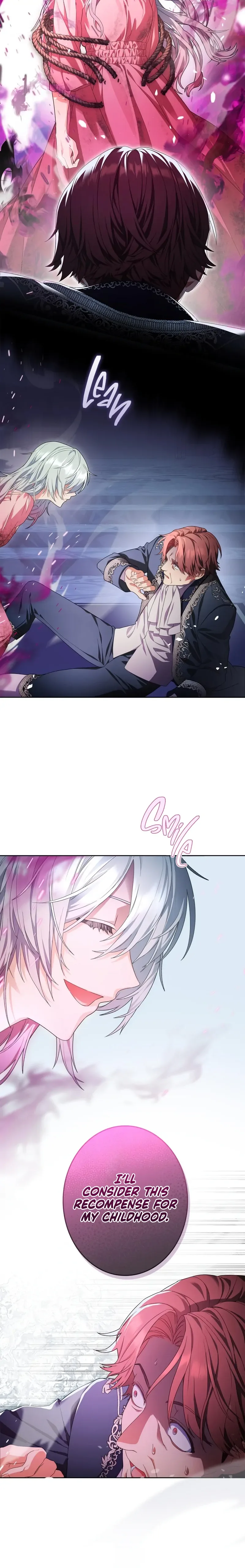 I Became A Level 999 Mastermind Demon King Chapter 1 page 15