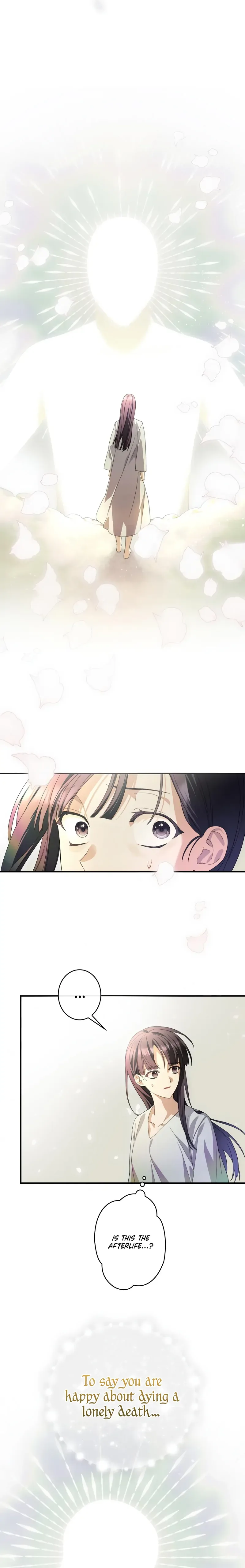 I Became A Level 999 Mastermind Demon King Chapter 1 page 30