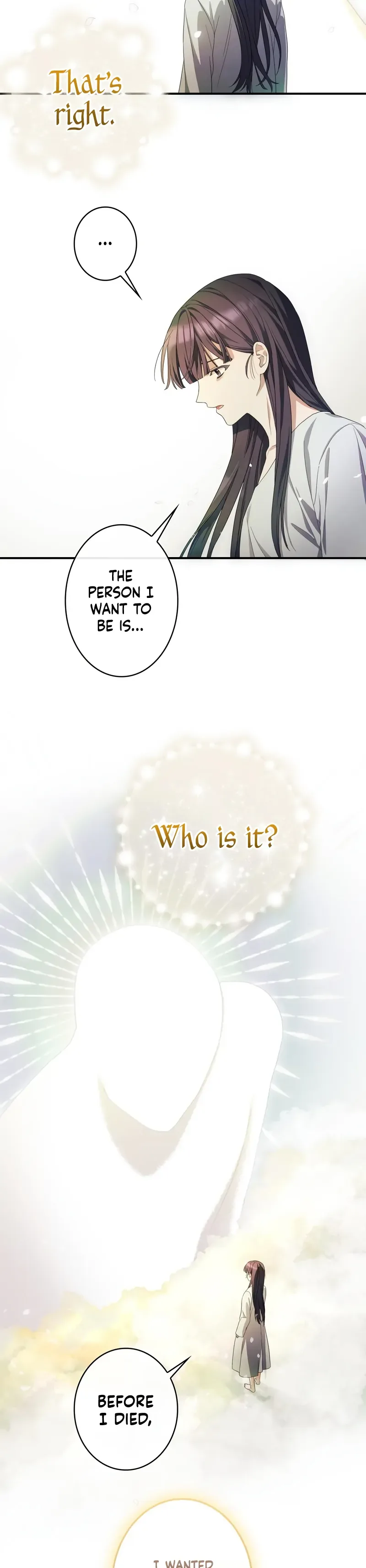 I Became A Level 999 Mastermind Demon King Chapter 1 page 36