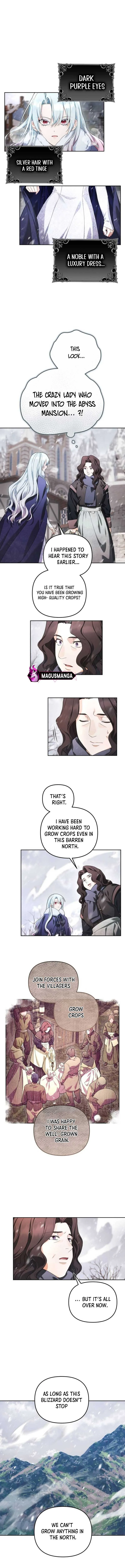 I Became A Level 999 Mastermind Demon King Chapter 6 page 3