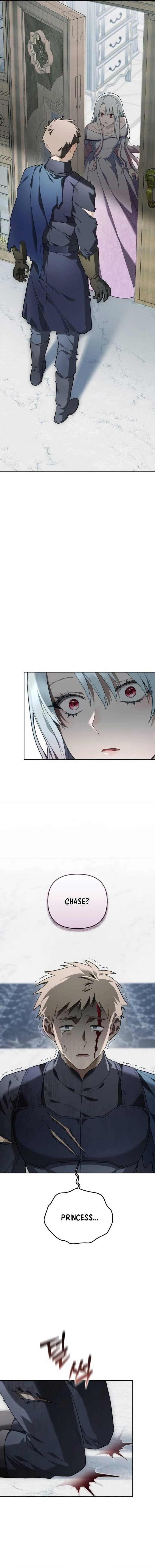 I Became A Level 999 Mastermind Demon King Chapter 12 page 19